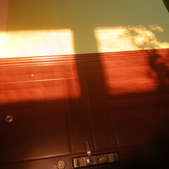 Подростковое