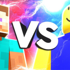 Мои любимые книги