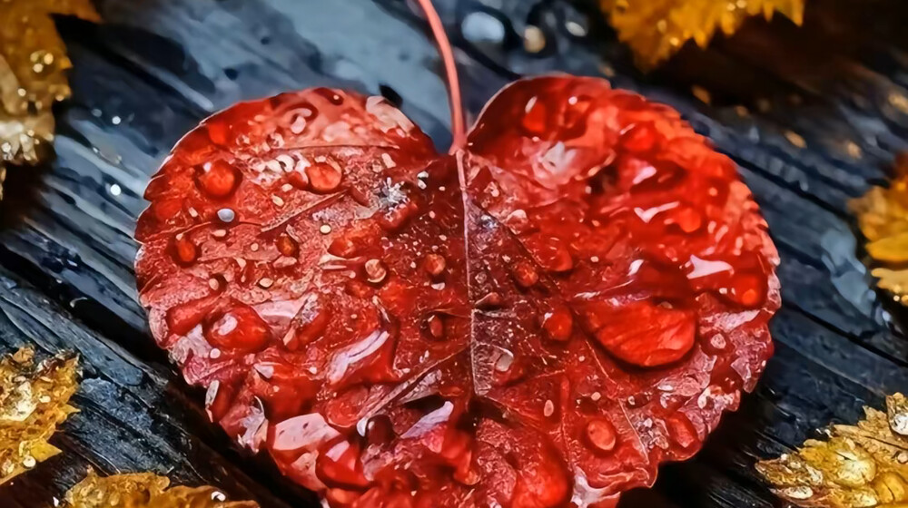 Очень хорошие