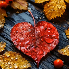 Очень хорошие