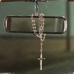 Секты, культы, старообрядчество и инакомыслие