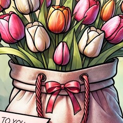 Хочу прочитать