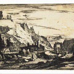 Советская проза