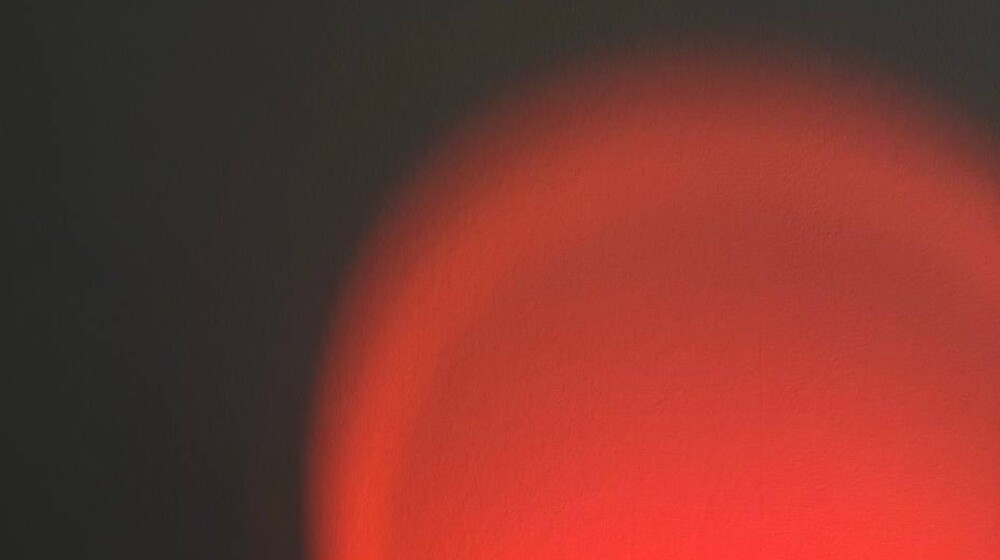 скорее реализм, но не только