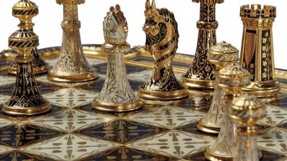 НЛП | ХАРИЗМА | ЛИДЕРСТВО 