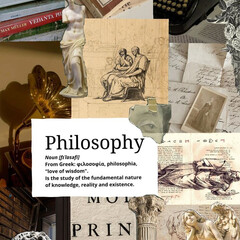 Философия