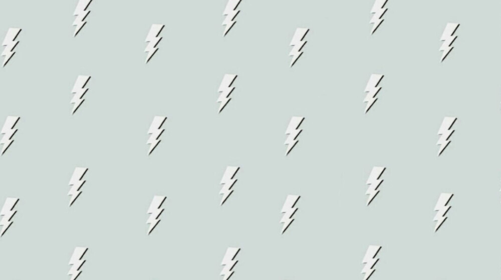 Аудио книги