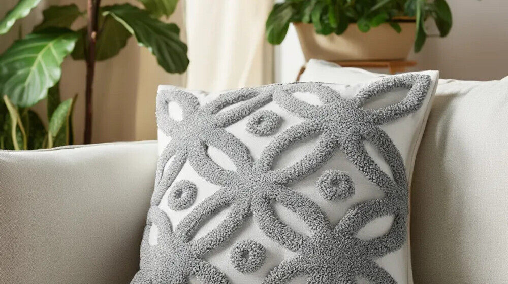 Творчество