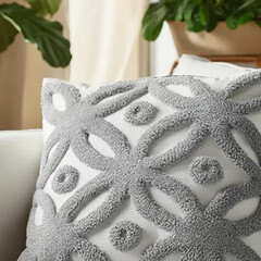 Творчество