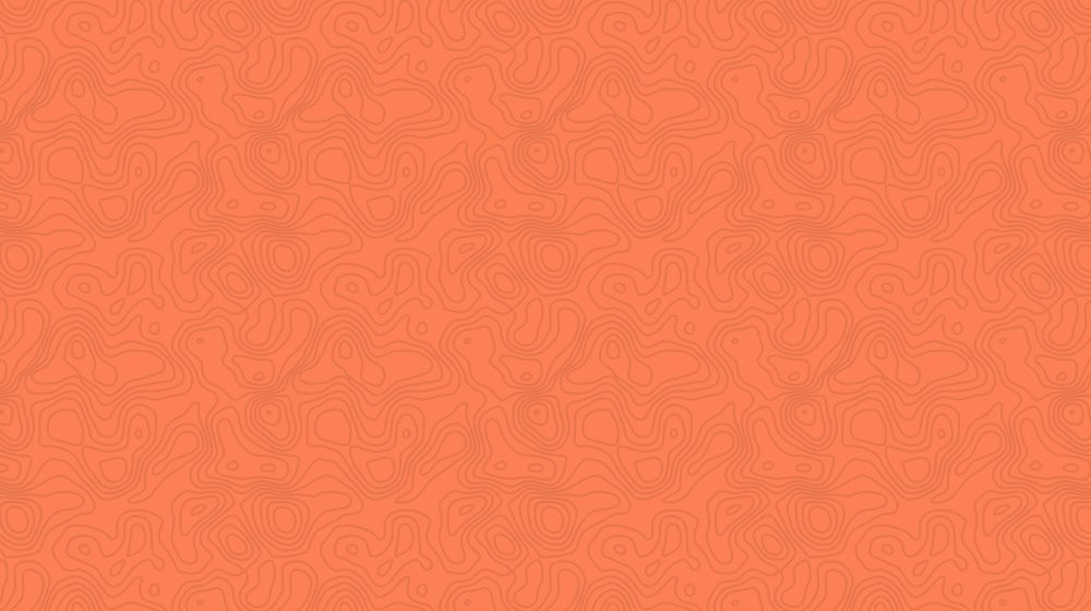 Екатерина Вильмонт - Сыскное бюро «Квартет»