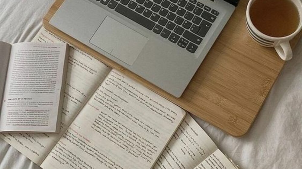 Нон-фикшн / Саморазвитие