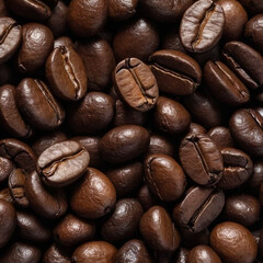 Кофе. Книги, где готовят кофе. Горькое, тёплое, настоящее