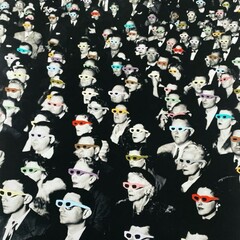 Социология