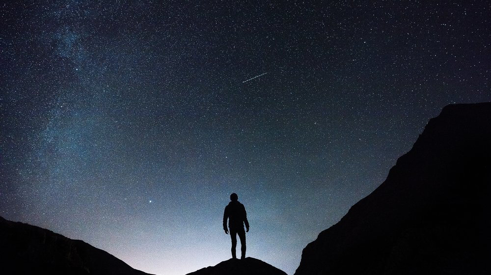 Книгобилие