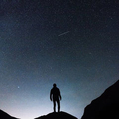 Книгобилие