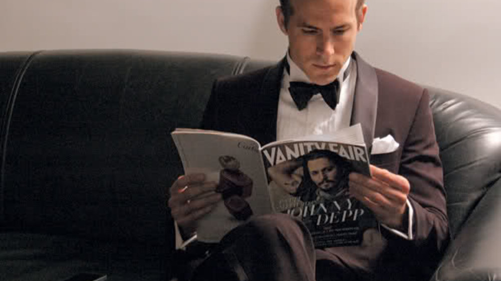 Мировая классика