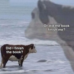 Прочитано. 🤓