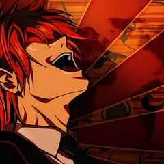 Манипуляция и толпа