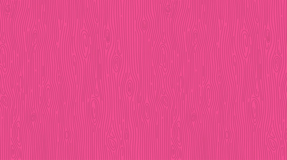 Политика и история