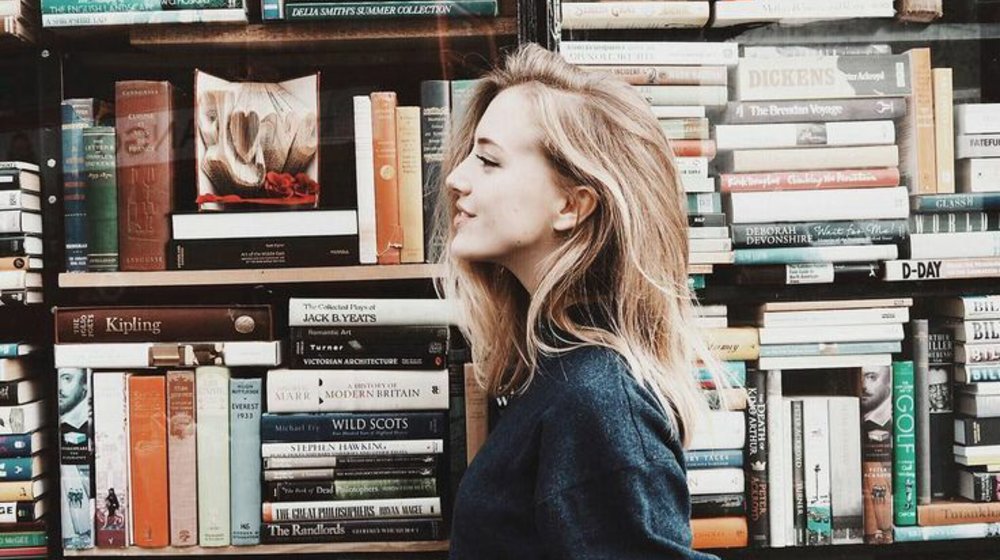 Лилия. Летаргия