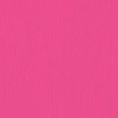 Практичные