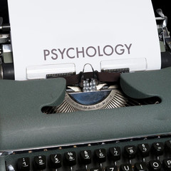 psychology