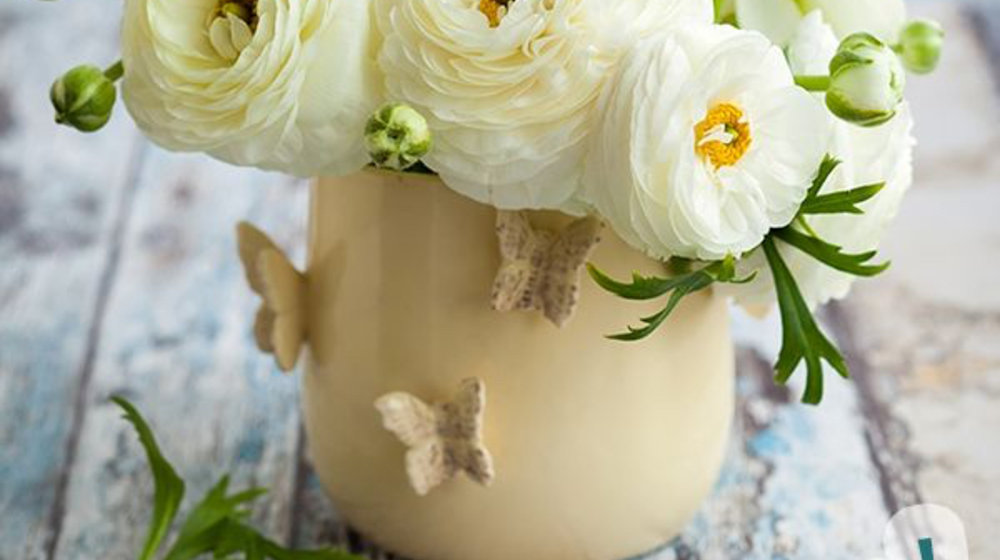 Для меня - фэнтези