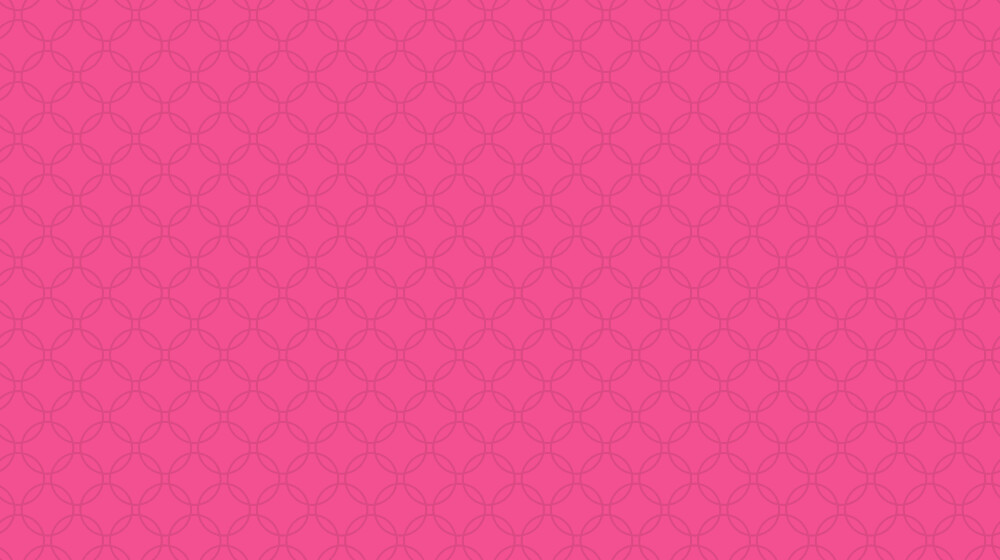 Жизнь замечательных людей 