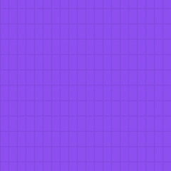 Сесил Скотт Форестер