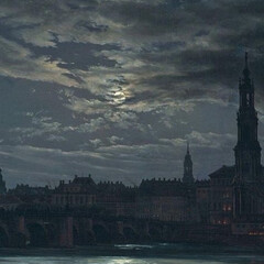 Мафия Макгоуэн