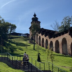 Любимая классика