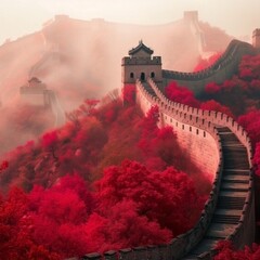 Китайские новеллы