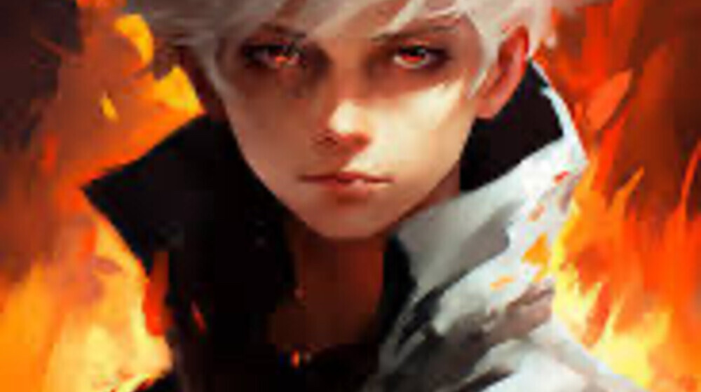 Легенда о Лазаре - Ю. Розин