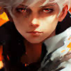 Легенда о Лазаре - Ю. Розин