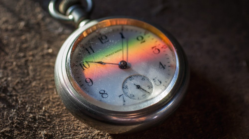 АрхивариРус Фантастикс 