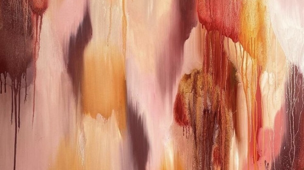 Сексуальный интеллект 🧠💦