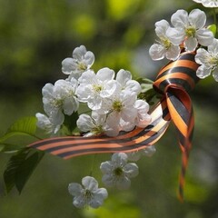 Ко  Дню Победы