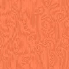 Для воспитания души