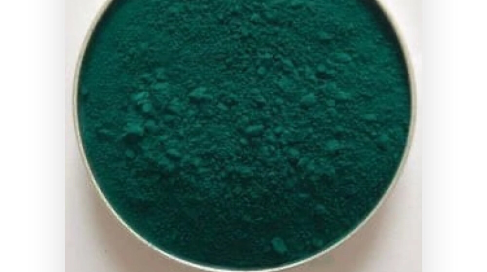 Практика для меня