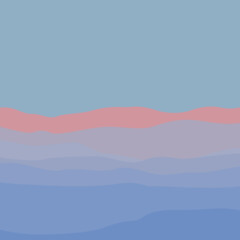 Фантастика