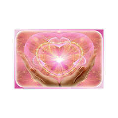 Исцеление детских
ТРАВМ