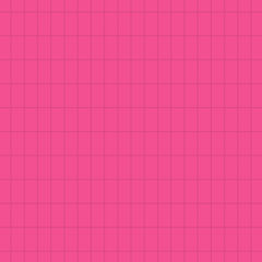 Развитие детей