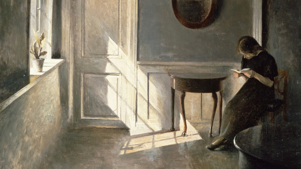 «Редакция Елены Шубиной»: русская проза, биографии, мемуары