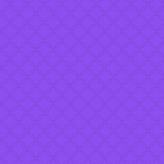 Управление персоналом и производством