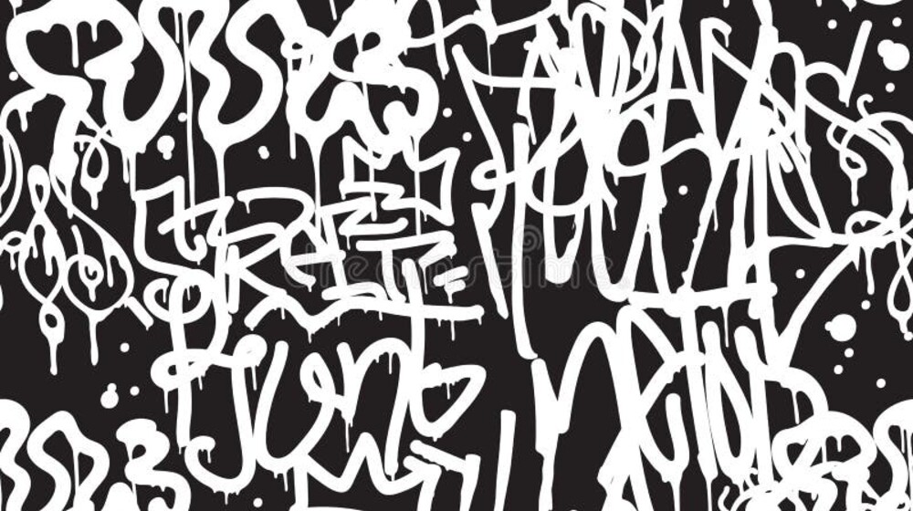 ПОДРОСТКОВЫЙ ХОРРОР [16+]