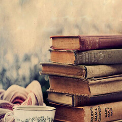 Прочитано и забыто