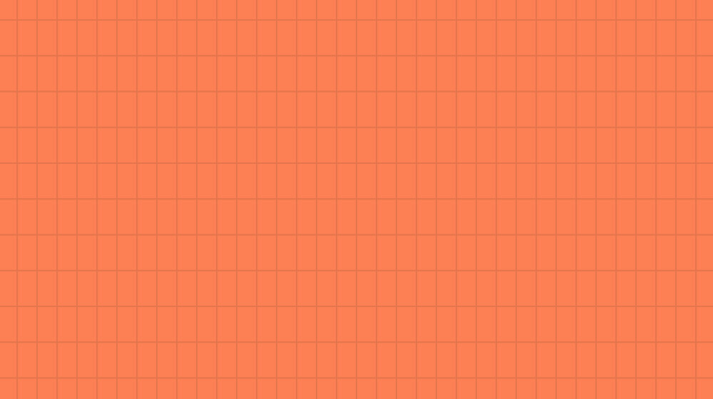 книги из курса "Стилист"