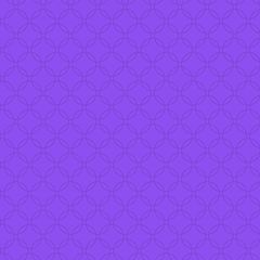 Современное искусство