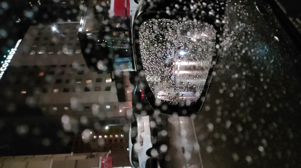 Лукьяненко Сергей