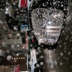 Лукьяненко Сергей